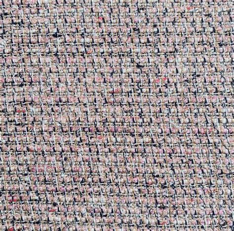 chanel fabric australia|chanel fabric material.